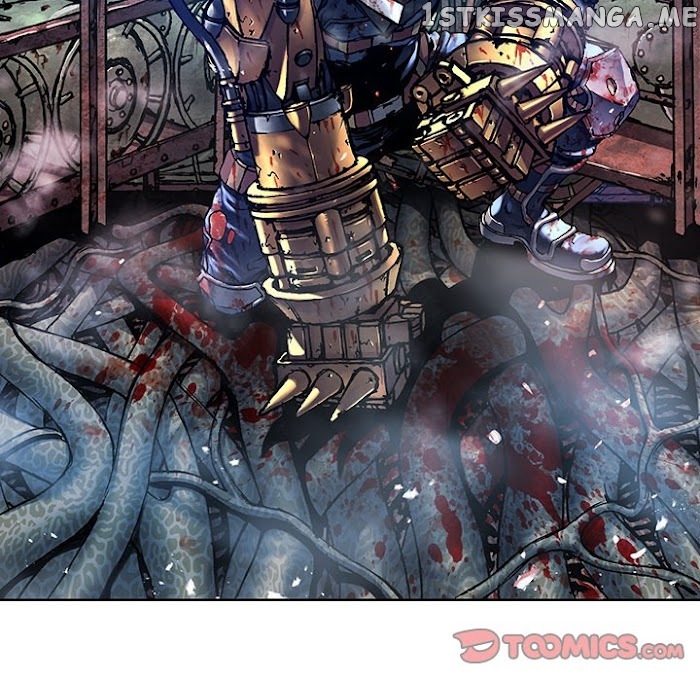 Leviathan, Chapter 206 image 054